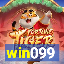 win099