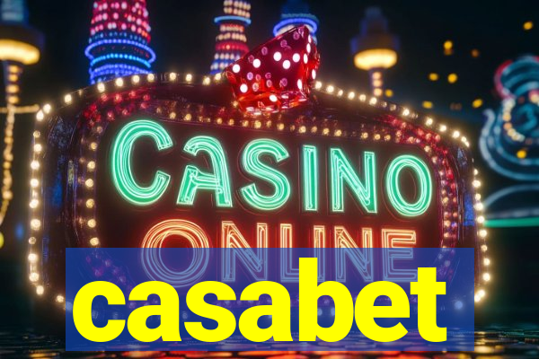 casabet