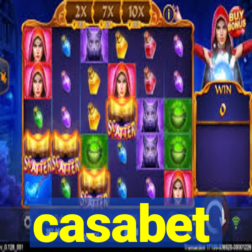 casabet