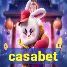 casabet