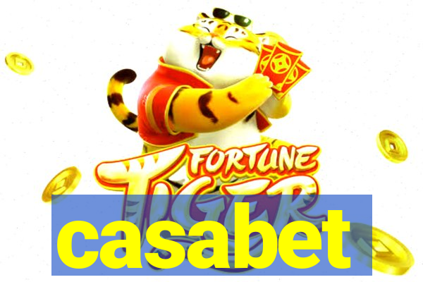 casabet