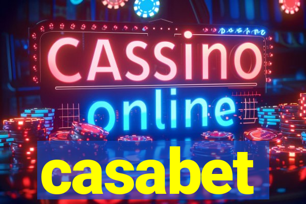 casabet