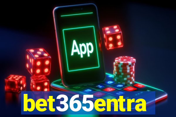 bet365entra