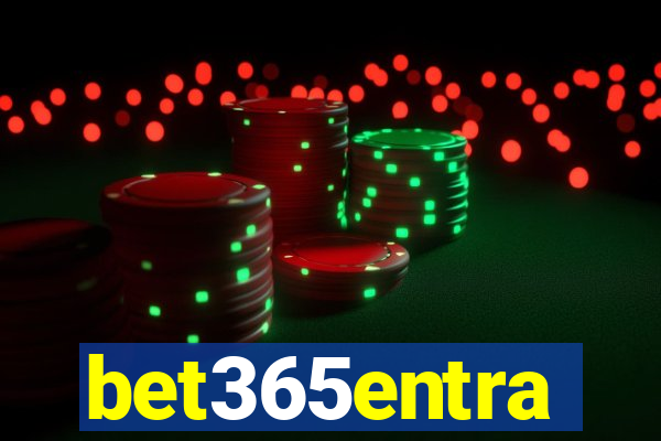 bet365entra