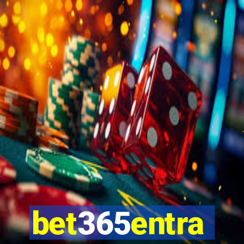 bet365entra