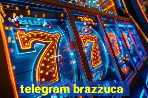 telegram brazzuca