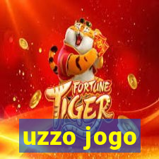 uzzo jogo