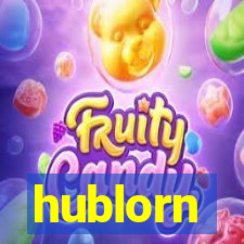 hublorn