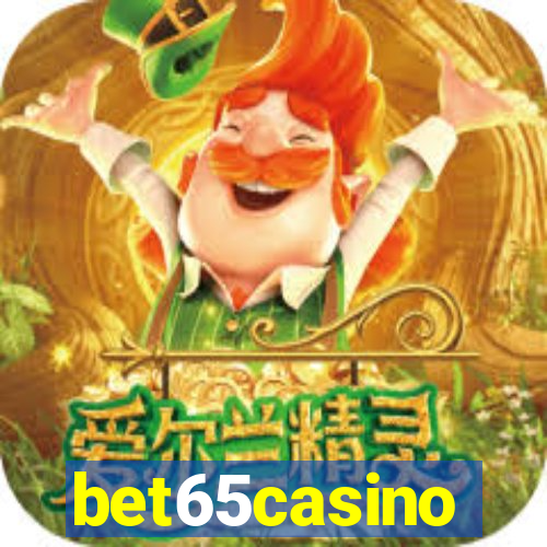 bet65casino