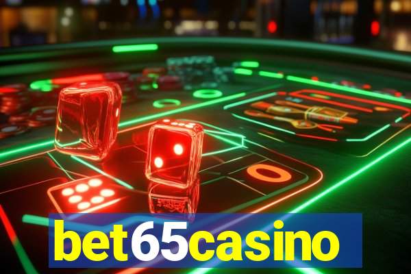 bet65casino