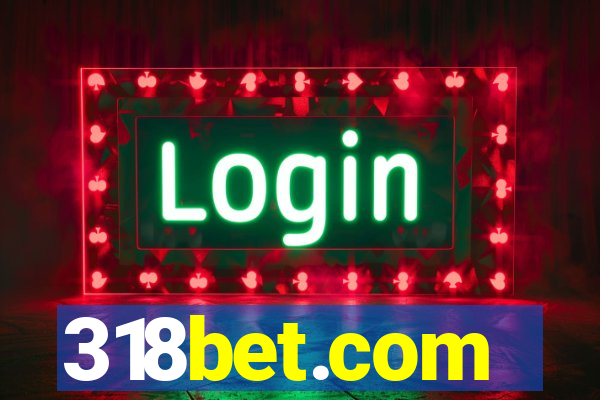 318bet.com