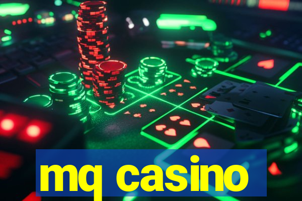 mq casino