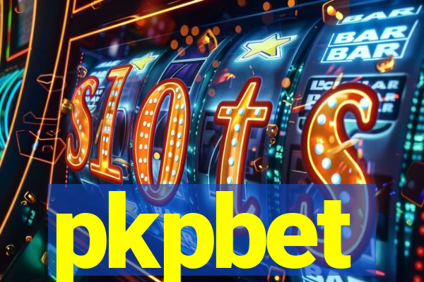 pkpbet