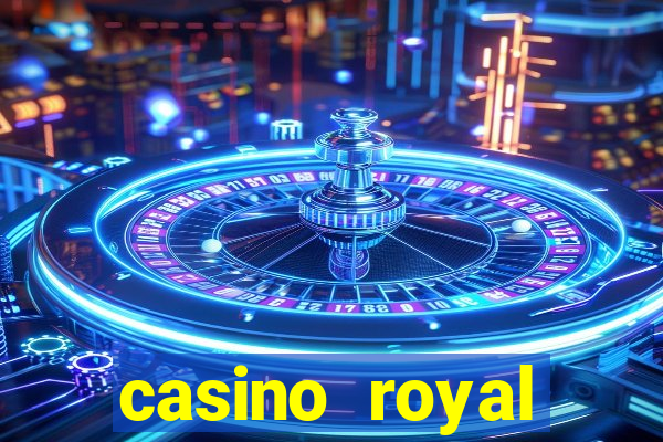 casino royal perfume original