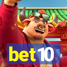 bet10