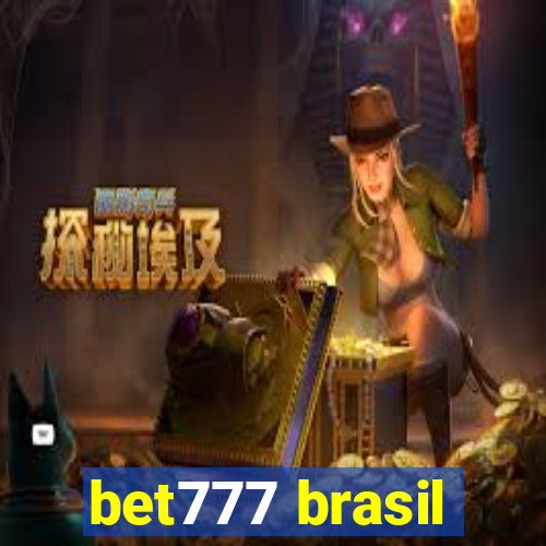 bet777 brasil