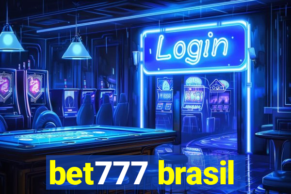 bet777 brasil