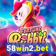 58win2.bet