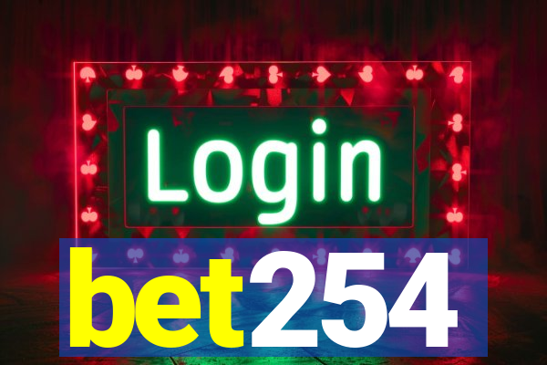 bet254