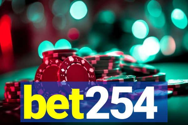 bet254