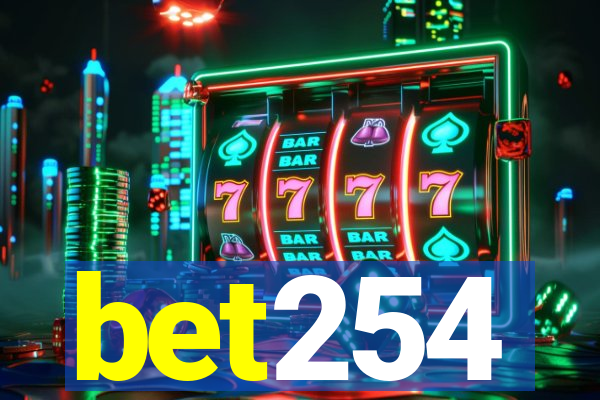 bet254