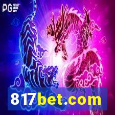 817bet.com