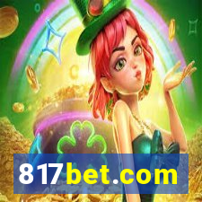 817bet.com