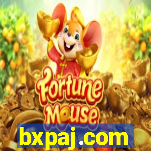 bxpaj.com