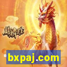 bxpaj.com