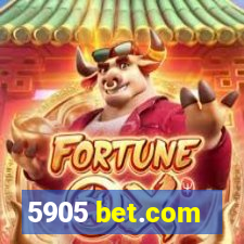 5905 bet.com