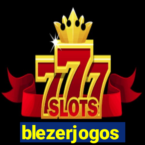 blezerjogos