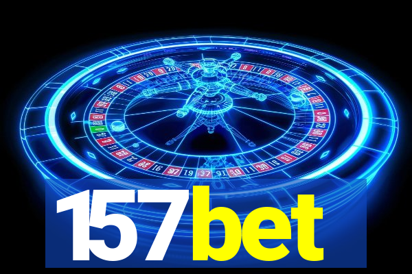 157bet