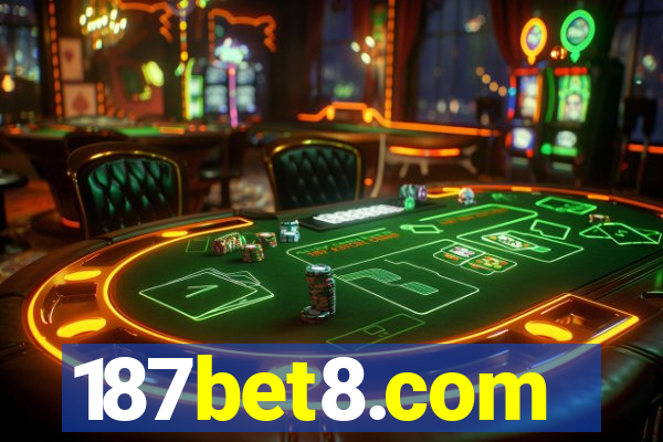 187bet8.com