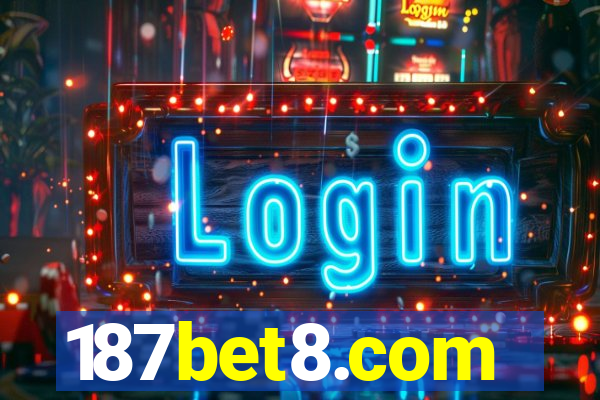 187bet8.com