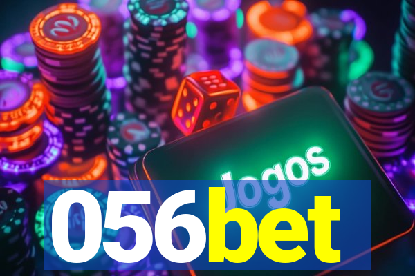 056bet