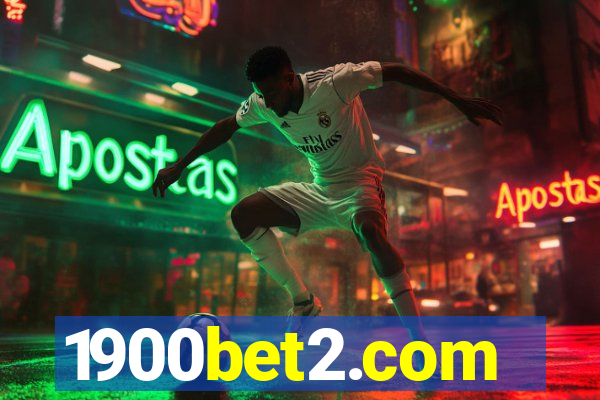 1900bet2.com