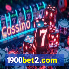 1900bet2.com