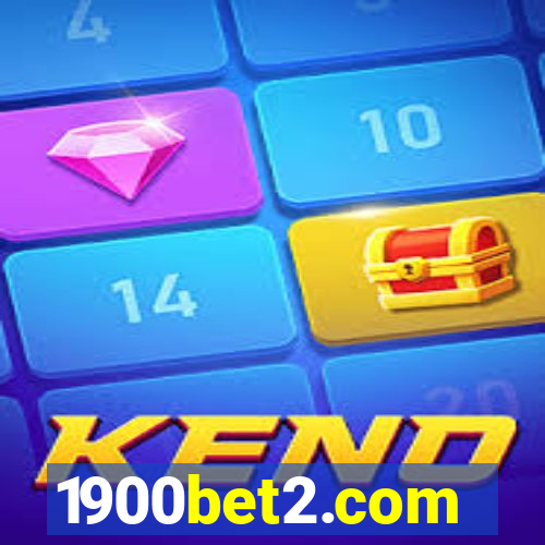 1900bet2.com