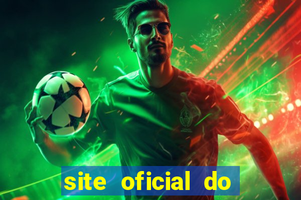 site oficial do tigre jogo