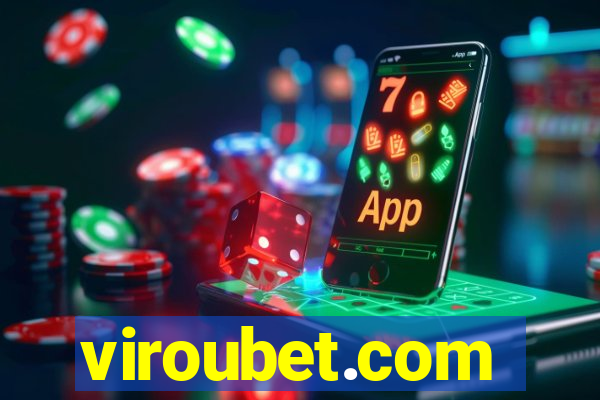 viroubet.com