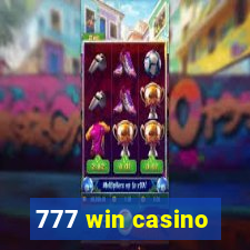 777 win casino