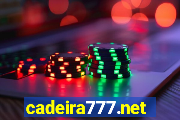 cadeira777.net