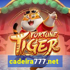 cadeira777.net