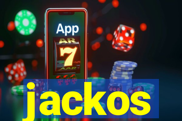 jackos