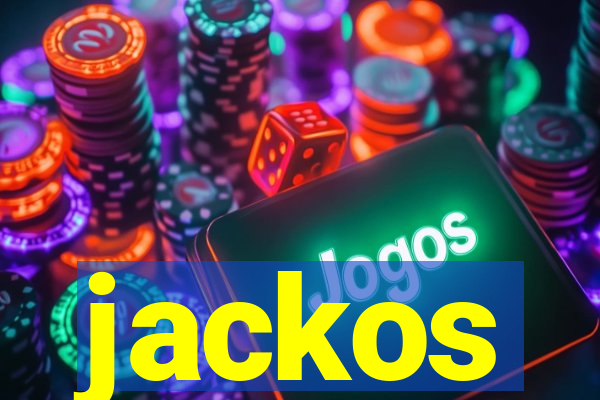 jackos