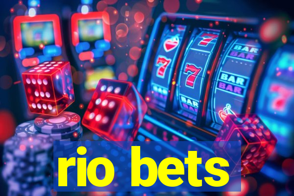 rio bets