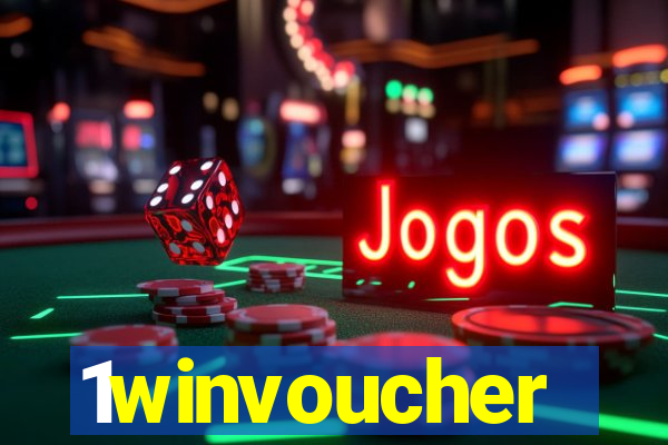 1winvoucher