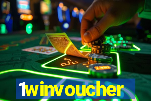 1winvoucher