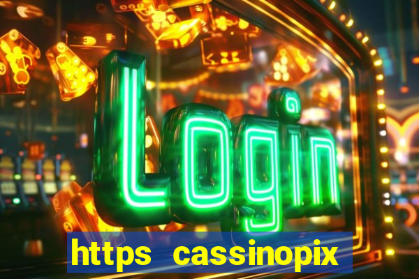 https cassinopix com casino category slots popular