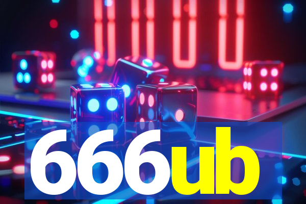 666ub